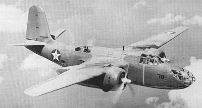 ������ DB-7/A-20 �����