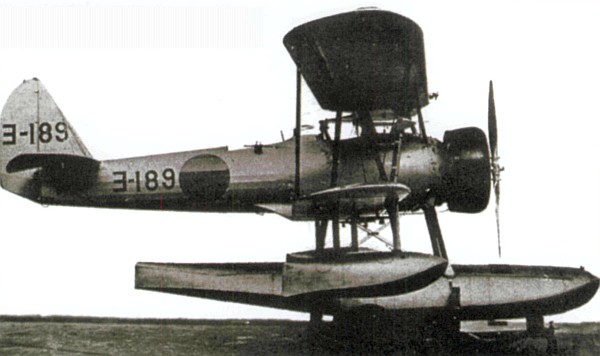 ��������� E8N