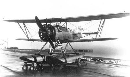 �������� K5Y2/3