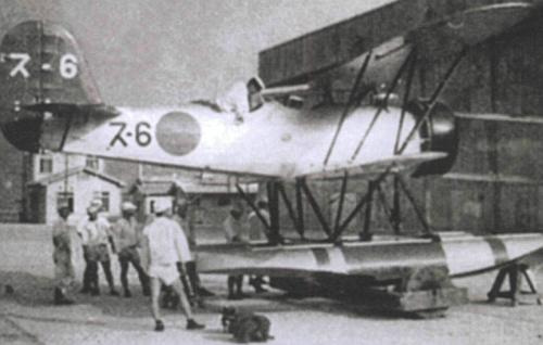 �������� E9W