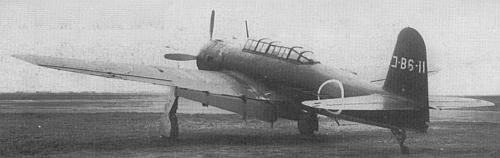 ��������� B6N �������