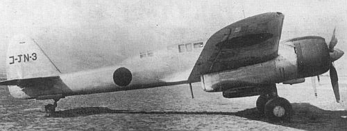 ��������� J1N �����