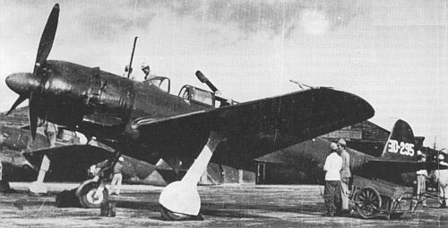 ��������� C6N1-S����